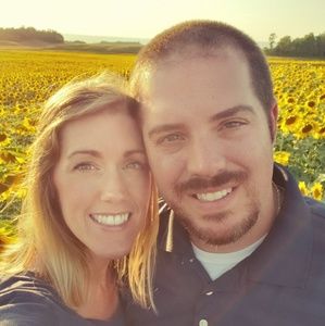 Meet your Posher, Chelsey